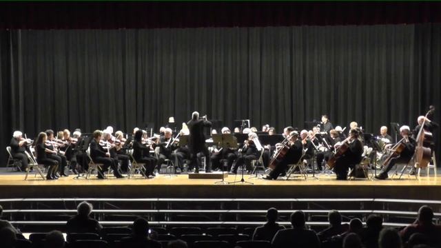 Mendelssohn Wedding March смотреть онлайн