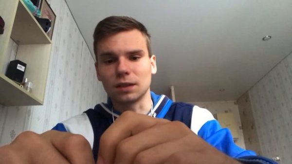 Я решил бросить университет!