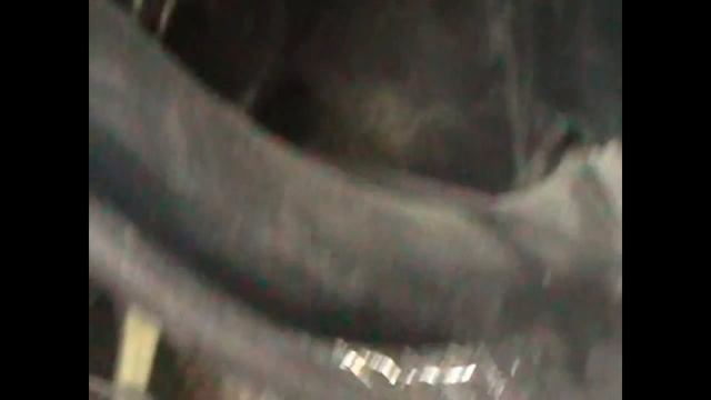 Ремонт печки Газель (Ст.обр.)Самый простой вариант смотреть онлайн