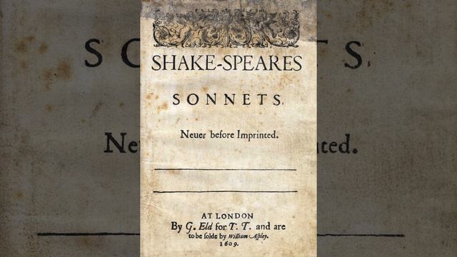 Sonet 4 смотреть онлайн