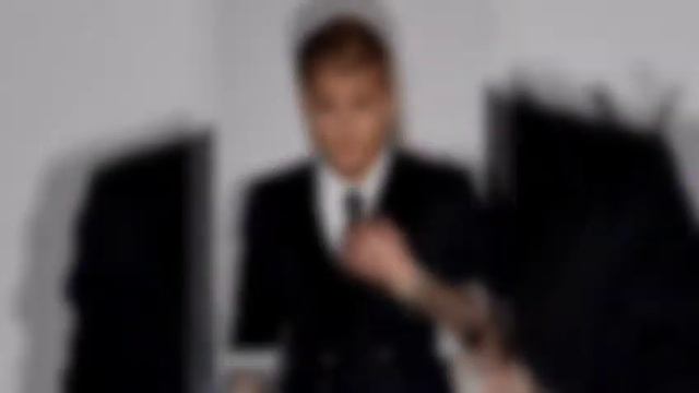 Джастин Бибер лучше песни/ Justin Bieber The Best Songs
