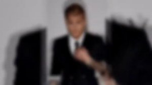 Джастин Бибер лучше песни/ Justin Bieber the best songs