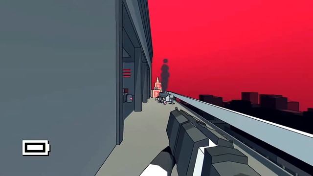 High Hell - All DMEN Dolls & The Secret Level смотреть онлайн