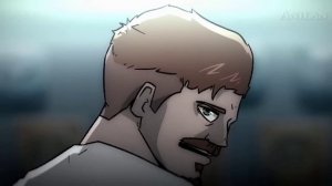 MrBeast Ослепляет 1000 Людей Анимация Озвучка на Русском #AvocadoAnimations