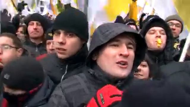 Оц-тоц-перевертоц, на Сахарова смотреть онлайн