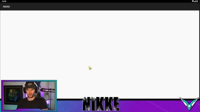 AWESOME TRICK FOR BETTER GEAR!!! [Goddess of Victory: NIKKE] смотреть онлайн