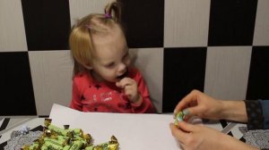 Танк из конфет своими руками. Подарок на 23 февраля. Поделки к 23 февраля своими руками.