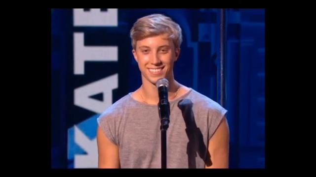 Митя Стаев. Биография. Личная жизнь смотреть онлайн