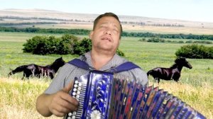 ОЙ ПРИ ЛУЖКЕ ПРИ ЛУЖКЕ