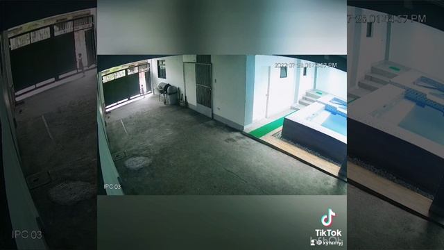 Java Chip Drink, Yummy! DISCLAIMER: Music Not Mine. No Copyright Infringement Intended.