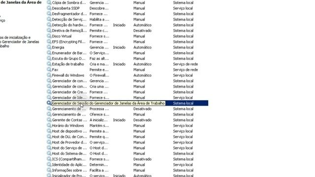 windows 7 lite x64 bit смотреть онлайн