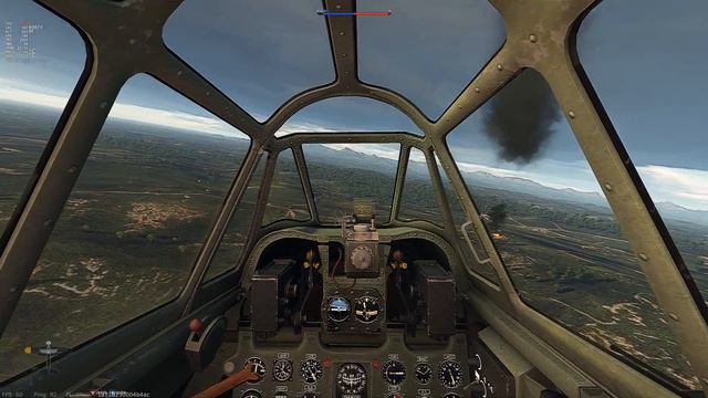 WT_Kills #10 смотреть онлайн