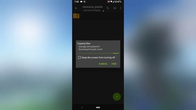 How To Download Morph Mod in Minecraft PE 1.20 | Morph Mod MCPE 1.20 | Morph Add-On Minecraft 1.20 смотреть онлайн