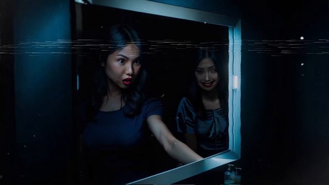 ? 4 Relatos Paranormales en Universidades / Para no Dormir ? смотреть онлайн