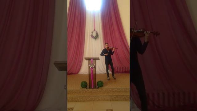 Аппасионата (Р. Ловланд ) -- Артур Коценя смотреть онлайн