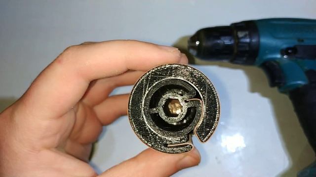 Насадка для шуруповерта для заточки и шлифовки смотреть онлайн