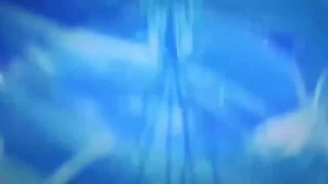 Que hubiera pasado si Goku era traicionado Nean y el Sayayin de corazón puro (parte 165) смотреть онлайн