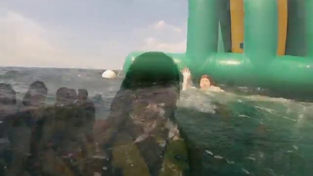 Штормовое море 2013 смотреть онлайн