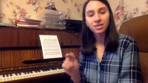 Музыкальная литература, 3 класс, Шопен - мазурки, полонезы, вальсы