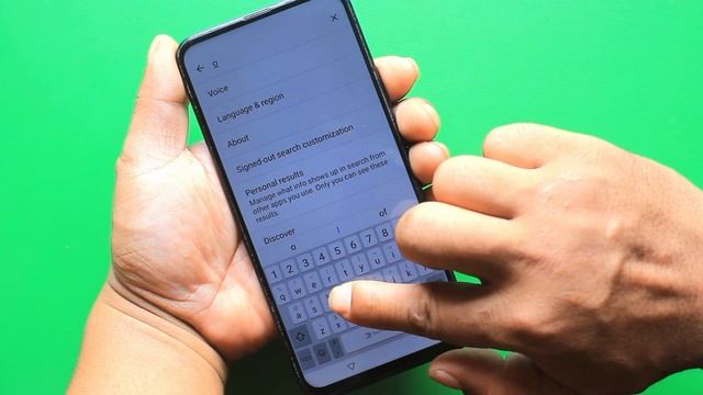All Huawei 2020 August Google Account Bypass/Reset Frp Lock Android 10 New Method смотреть онлайн