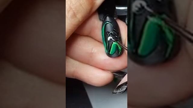 2017 06 04 22 06 ландыш ??? смотреть онлайн