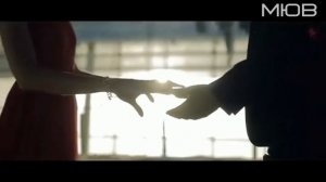 KARAT — А сколько в сердце ран