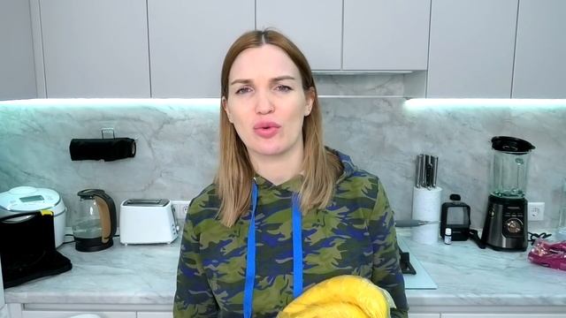Распаковка продуктов ПЯТЁРОЧКА/ Открылась НОВАЯ/ Silena Shopping Live смотреть онлайн