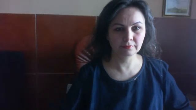 Можно ли уменьшить расчетное значение НУР на котельных смотреть онлайн