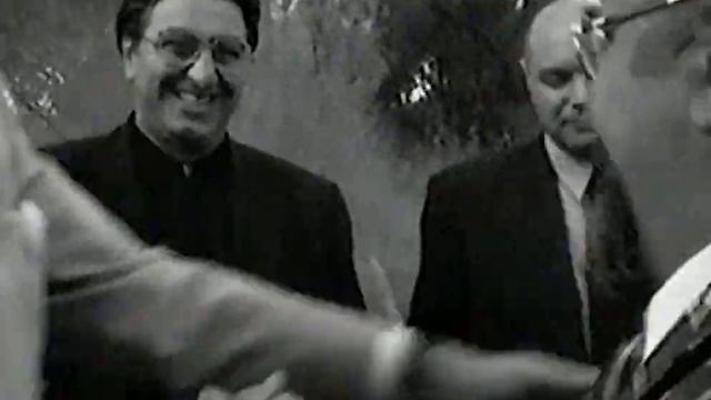 Балло-/Ballo/  - 