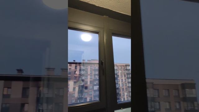 Замена остекления вторым контуром ЖК легенда дальневосточного смотреть онлайн