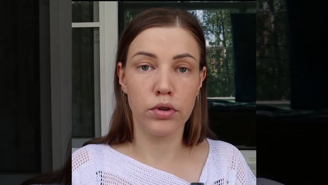 Смоки айс с палеткой от Make Up Factory 070 смотреть онлайн