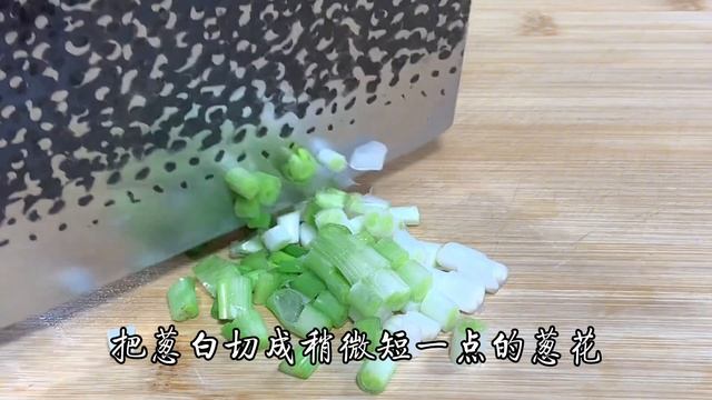 西葫蘆怎樣做才好吃？光哥教你一招，清脆爽口不出湯，營養又美味【阿光廚房】#西葫蘆 #西葫蘆食譜 #西葫蘆料理 #zucchini #zucchinirecipe