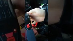 Пусковое устройство FUBAG DRIVE 450