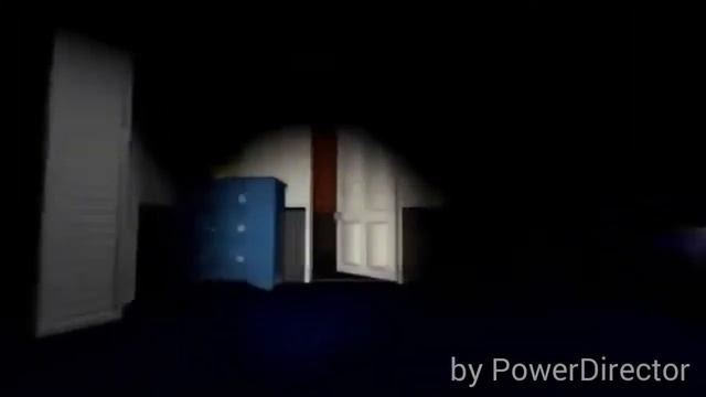 Песня Five Nights at Freddy's 4 смотреть онлайн