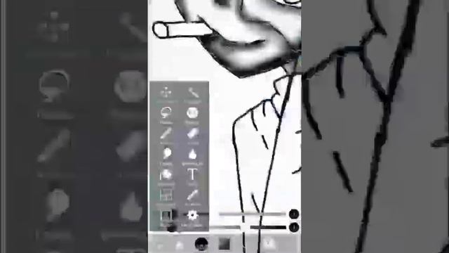 Салли смотреть онлайн