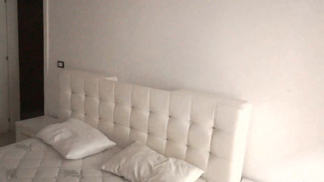 АЛБАНИЯ недорого!!! Квартира в 250 м от пляжа в г.Shengjin смотреть онлайн