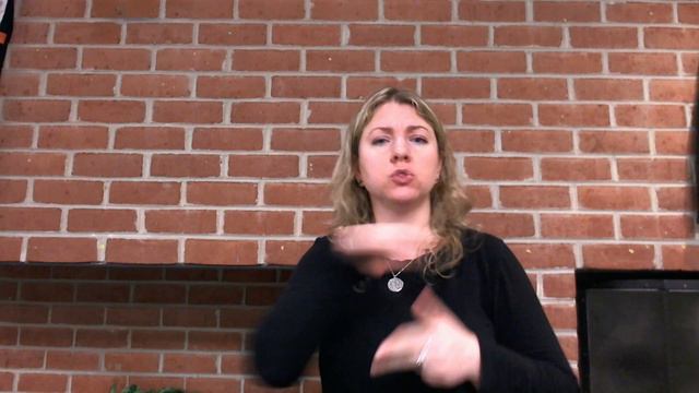 Przeciwko Polskiemu Zwiazkowi Gluchych (PZG) i Deaf President Now (DPN) смотреть онлайн