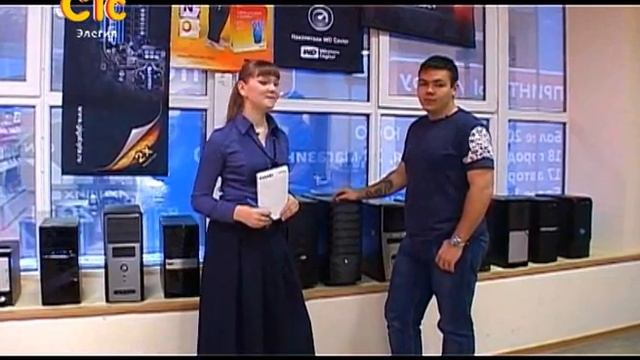 Поиск решения (39) 25.04.13 смотреть онлайн