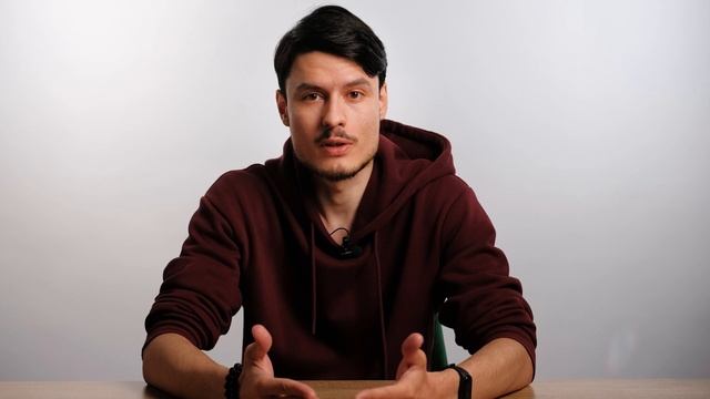 Зачем нужен диск экспозиции на камерах Fujifilm смотреть онлайн