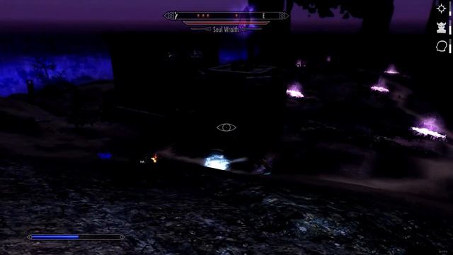 SKYRIM LEGENDARY EDITION [HD] #528 - Torwächter Der Seele ► Let's Play Skyrim