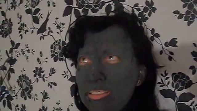 Сакские грязи, лечебные, омолаживающие смотреть онлайн