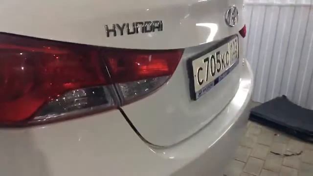 2 ШТ Pride bb12v3 от DB 2000.1 Разминка смотреть онлайн