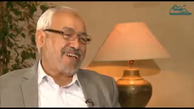 Принял Ислам Мистер Бин Роуэн Аткинсон смотреть онлайн