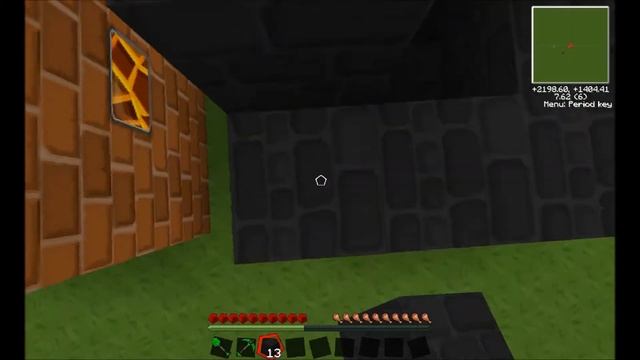 How to make a coke oven and blast furnace смотреть онлайн