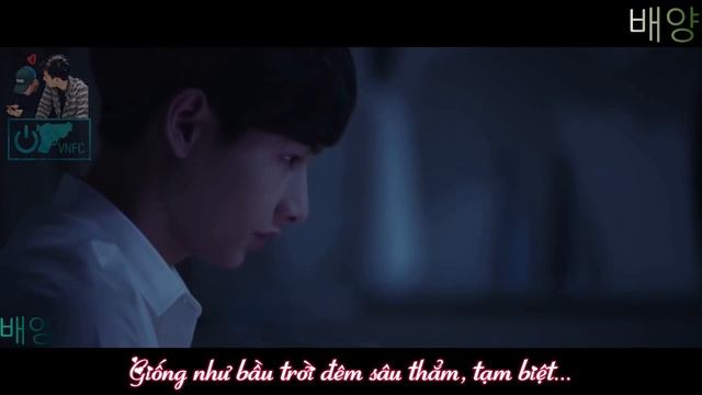 [VIETSUB] PICO X ROME | SECRET LOVE - PUPPY HONEY 2 | GOOBBYE SUMMER VER. | смотреть онлайн