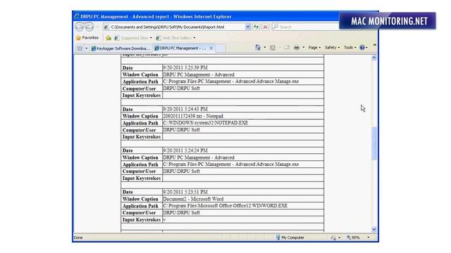computer monitoring software pc mac monitor mac os x apple machine monitoring software free смотреть онлайн