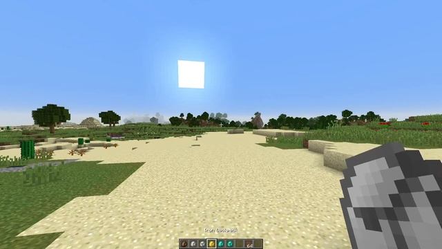 How To Download Iron Backpacks Mod 1.12.2 / 1.11.2/1.10.2 & Install for Minecraft смотреть онлайн