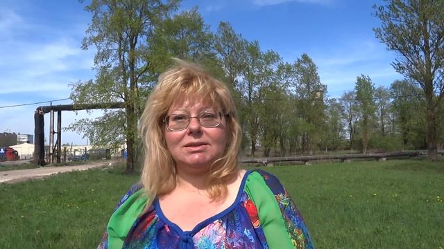 Что будет в саду смотреть онлайн