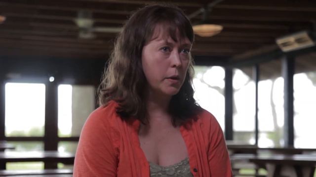Meet Sara: Why I choose Rayonier смотреть онлайн