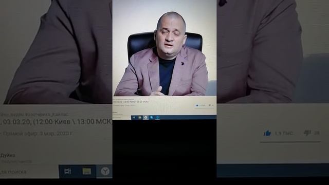 Запор!!! Как избавиться? Ответ в этом видео